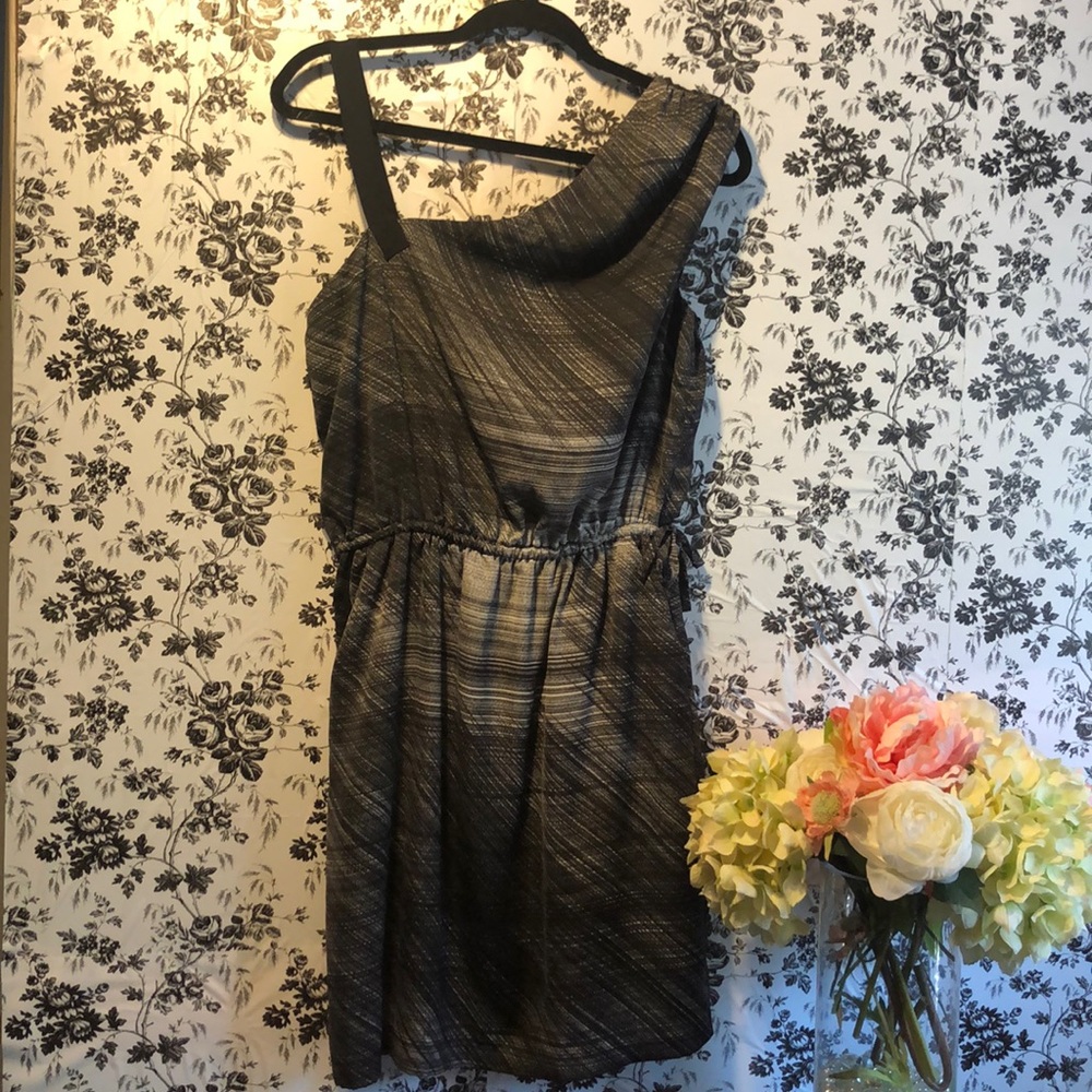 Cute Gap dress